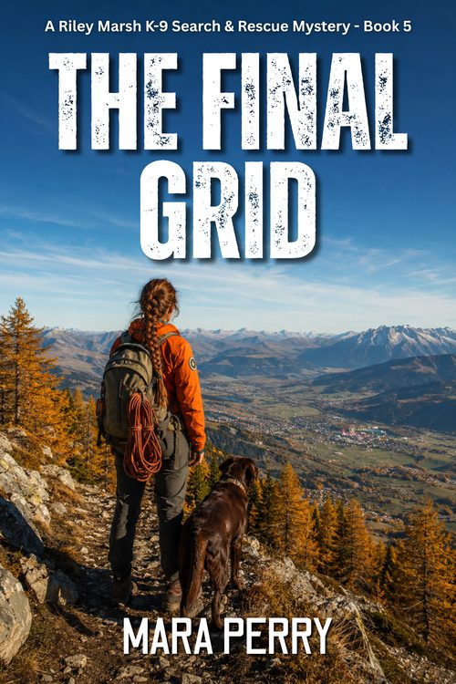 The Final Grid
